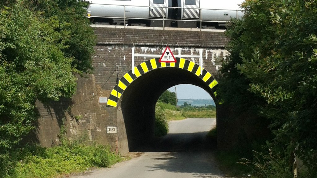 Train_Robbers'_Bridge