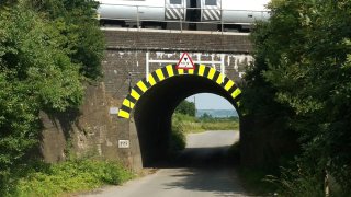 Train_Robbers'_Bridge