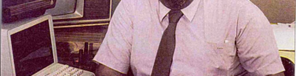 Jerry_lawson_ca_1980