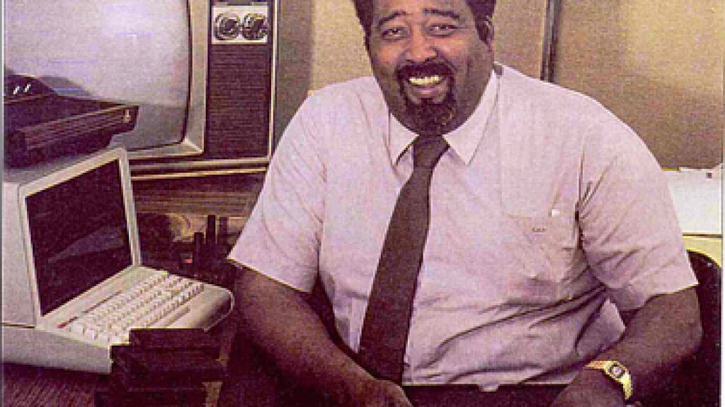 Jerry_lawson_ca_1980
