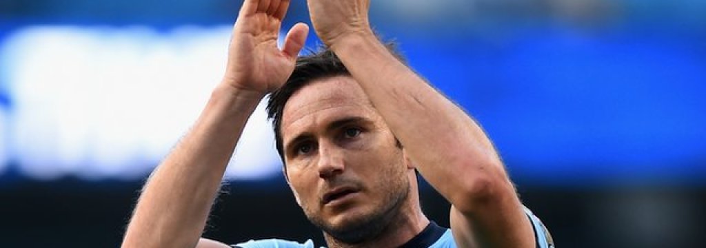 lampard