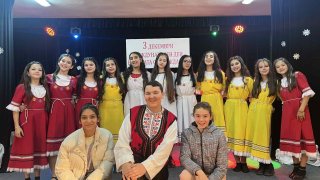 Отличниците, за които не говорим