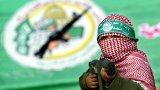 Революционната гвардия призовава младежи да се бият на страната на "Хамас"