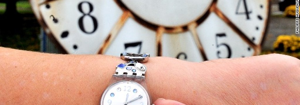 jetlag-cure-watch