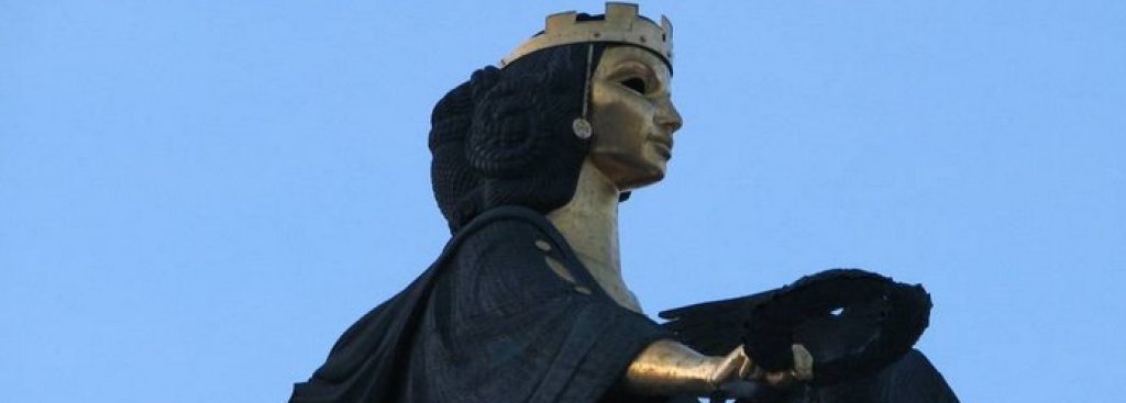 sofia