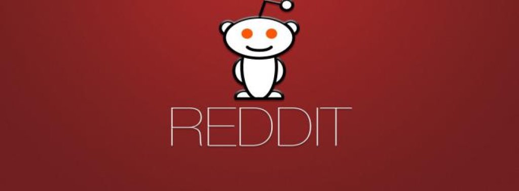 Reditt