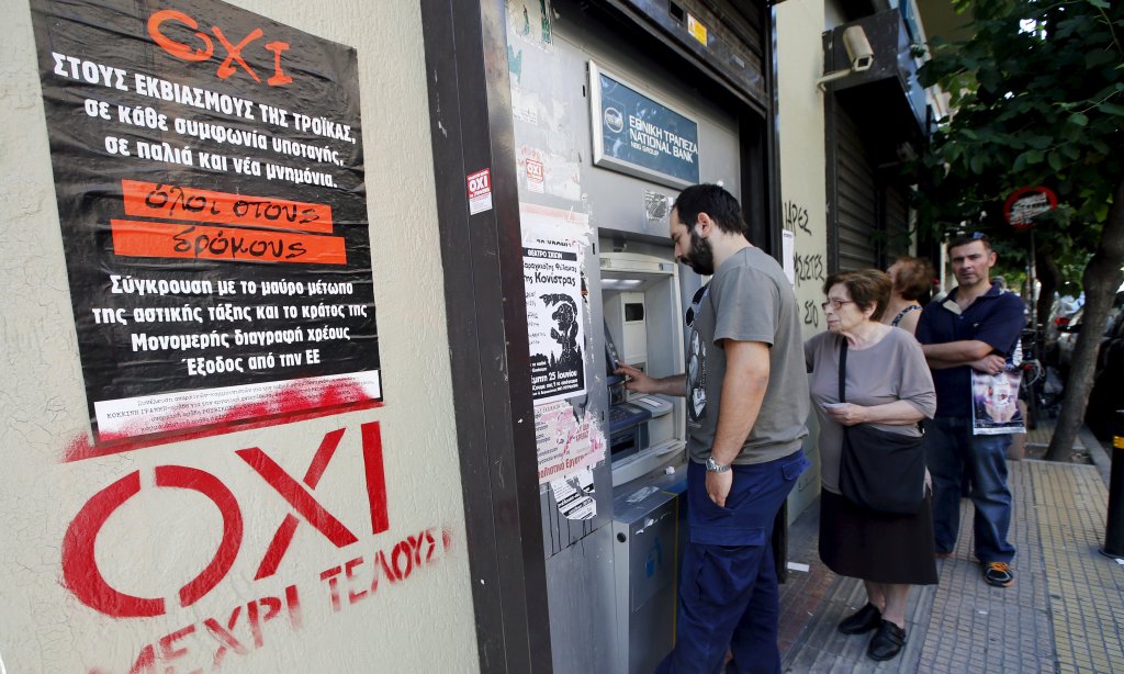 greferendum