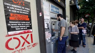 greferendum