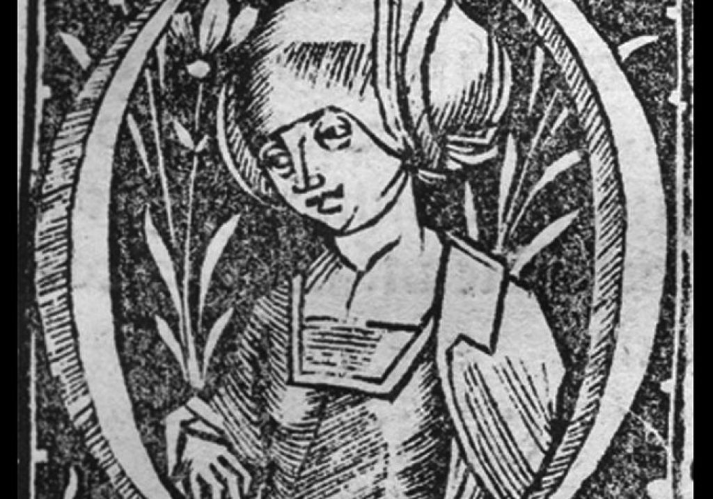 Paulus_Aegineta_initial