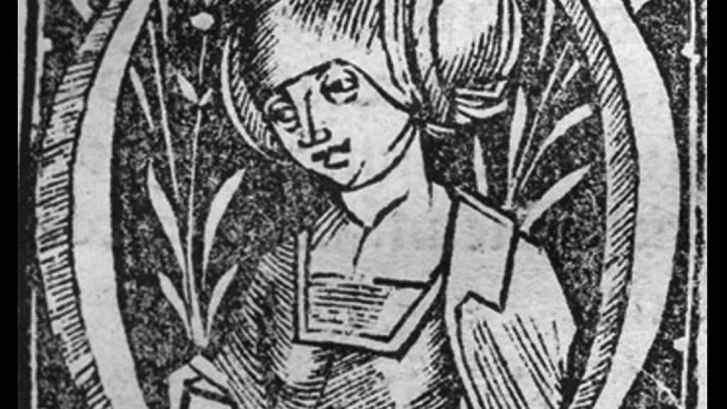Paulus_Aegineta_initial