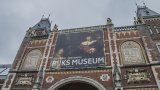 Нидерландия откупува от Ротшилд с 150 млн. картина на Рембранд