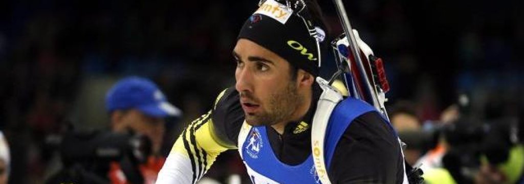 martin-fourcade