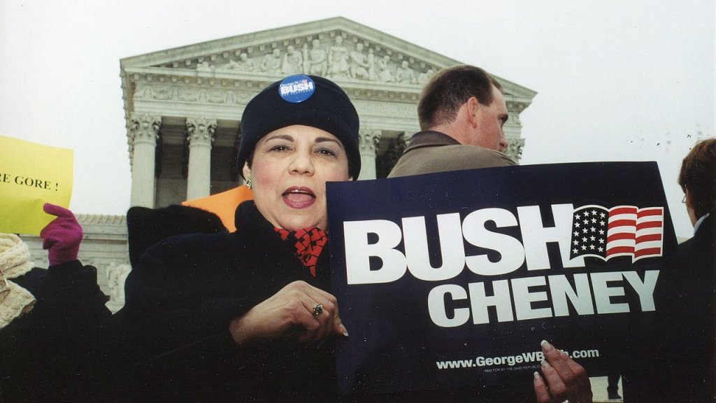 06.ElectionProtest.USSC.WDC.11December2000_(22179863008)