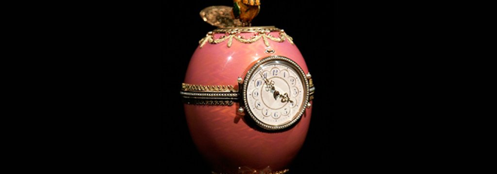 4119-16-faberge