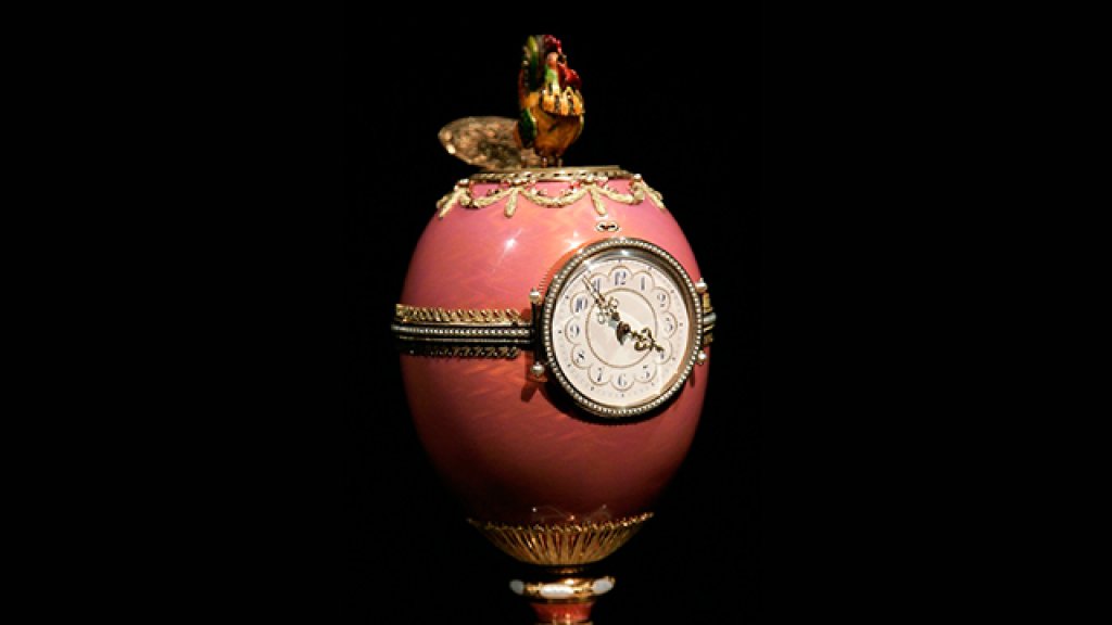 4119-16-faberge