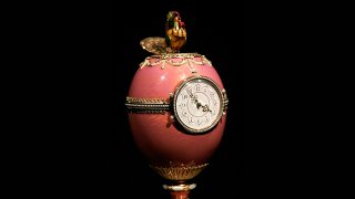 4119-16-faberge