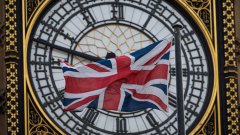 Великобритания ще иска отсрочка до 30 юни, Доналд Туск предлага повече