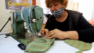 Не трябва да изпадаме в "Параграф 22", при който да избираме между здравето и икономиката