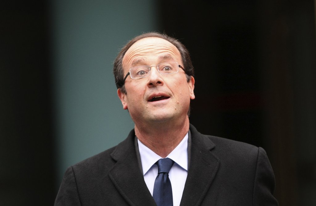 newsfilename_44033_francois_hollande
