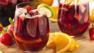 01.Sangria