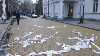 parlament