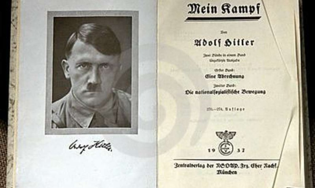 mein-kampf-16861997