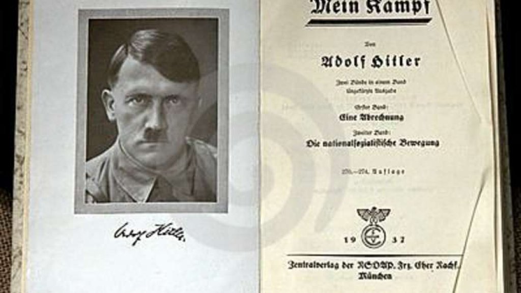 mein-kampf-16861997
