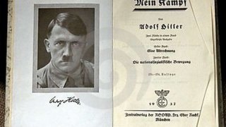mein-kampf-16861997
