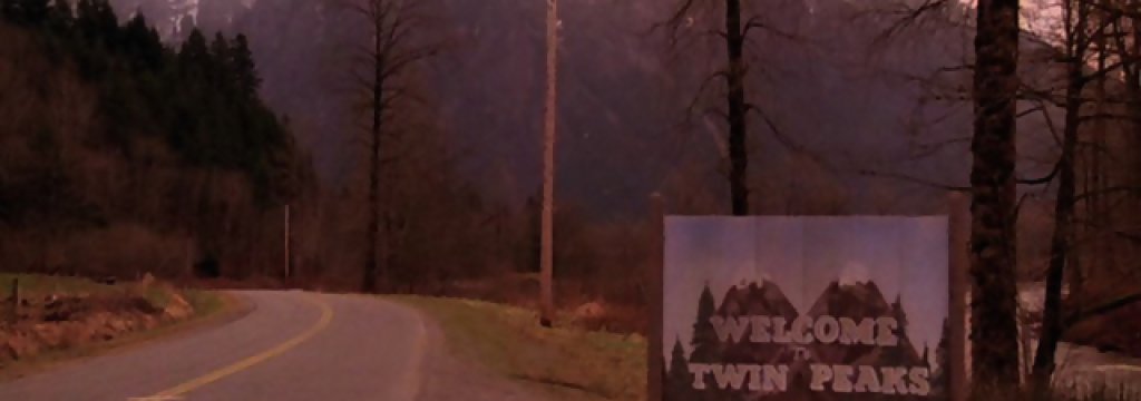 twin_peaks