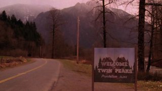 twin_peaks