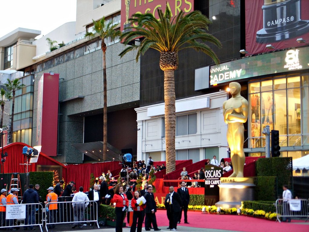 1280px-81st_Academy_Awards_Ceremony
