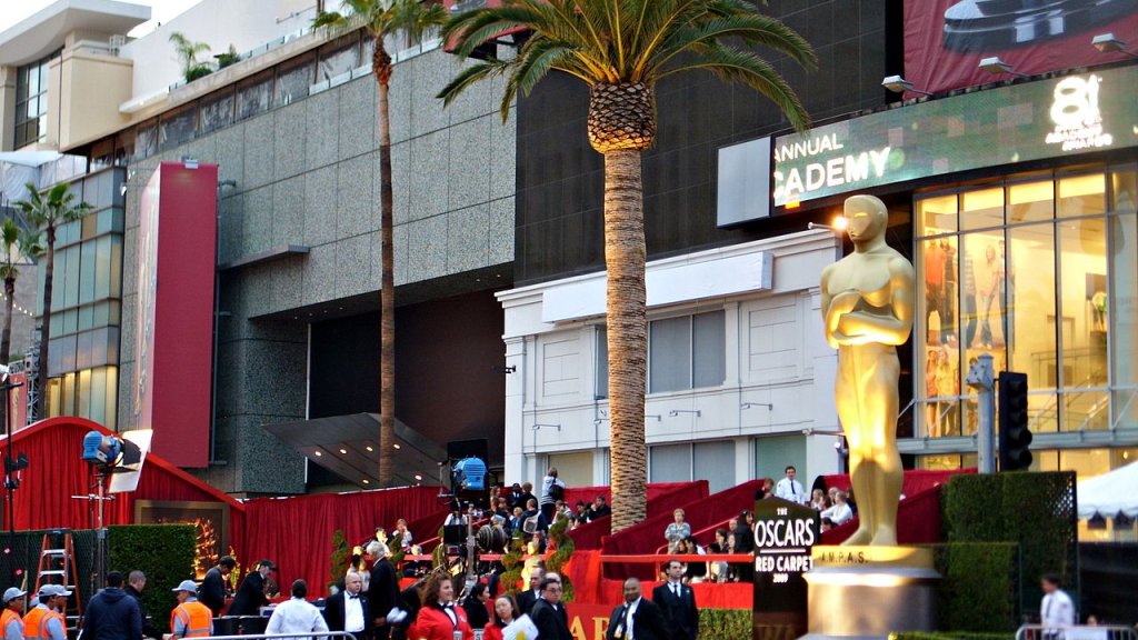 1280px-81st_Academy_Awards_Ceremony