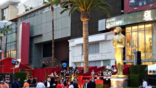 1280px-81st_Academy_Awards_Ceremony