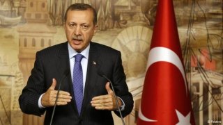 erdogan