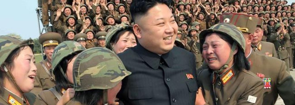 kim