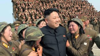 kim