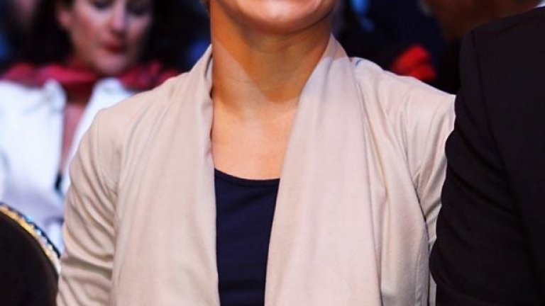 Хейдън Пенетиър