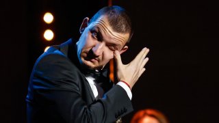 Ботев Пловдив иска да задържи Тодор Неделев с дългосрочен договор