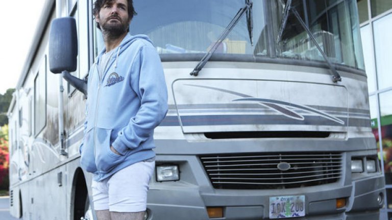 The Last Man on Earth (Fox)
Телевизионна смърт достигна и комедийния сериал с Уил Форте, в който той е "последния жив мъж на Земята". Или поне така си мисли... Рейтингите продължиха да падат през последните години. Въпреки отворения финал на четвърти сезон, пети няма да има.