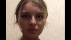 "В Русия жертвите ги издирват като престъпници"