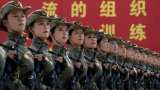 Общо 26 чуждестранни лидери ще гостуват в Китай