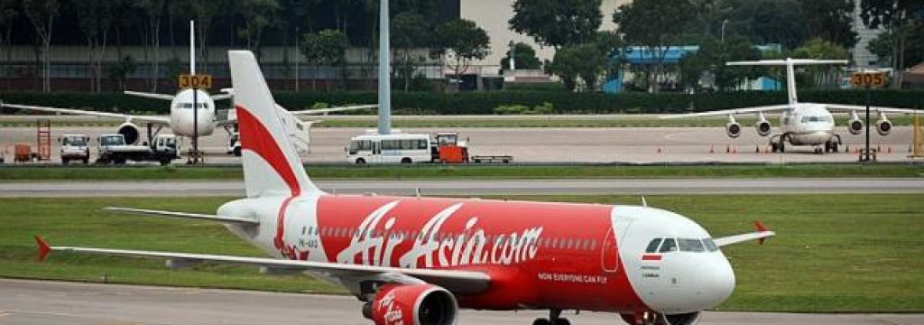 airasia