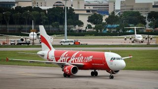 airasia