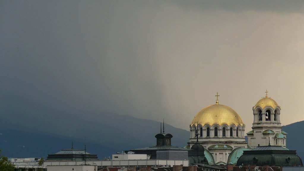 sofia-1904242_1920