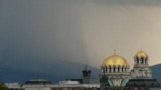 sofia-1904242_1920