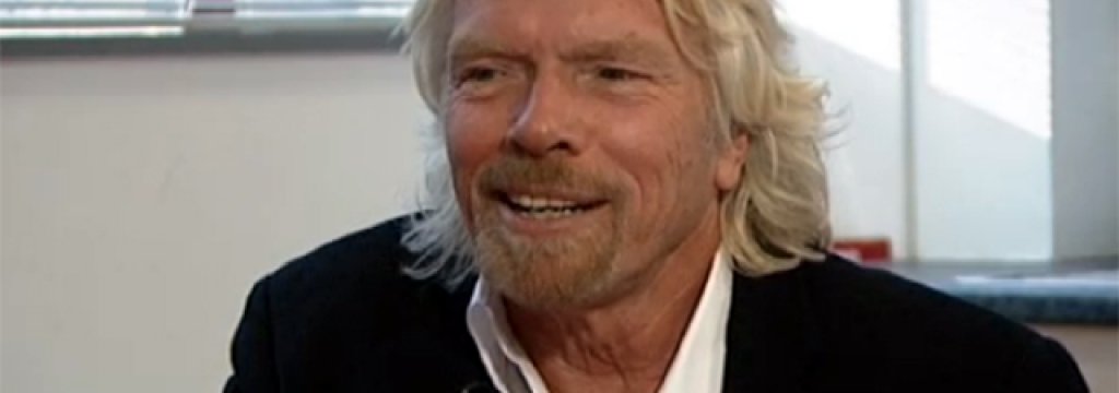 _59120311_richardbranson