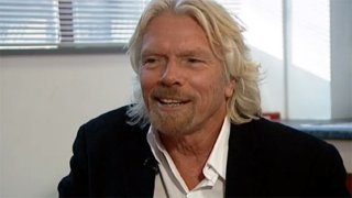 _59120311_richardbranson