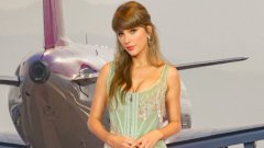 Въпреки пререгистрация и пребоядисване