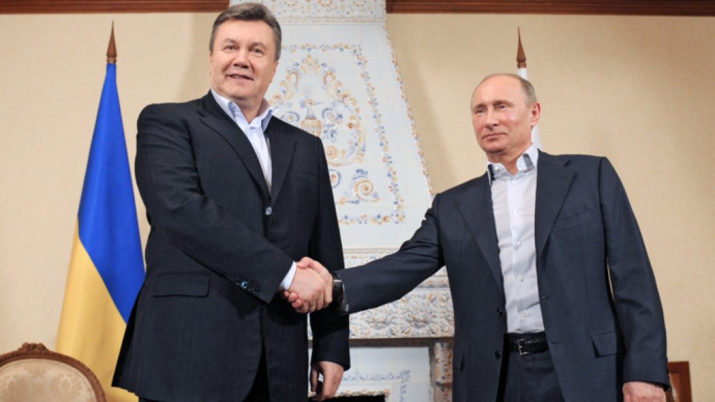 russia-ukraine-gas-prices.si