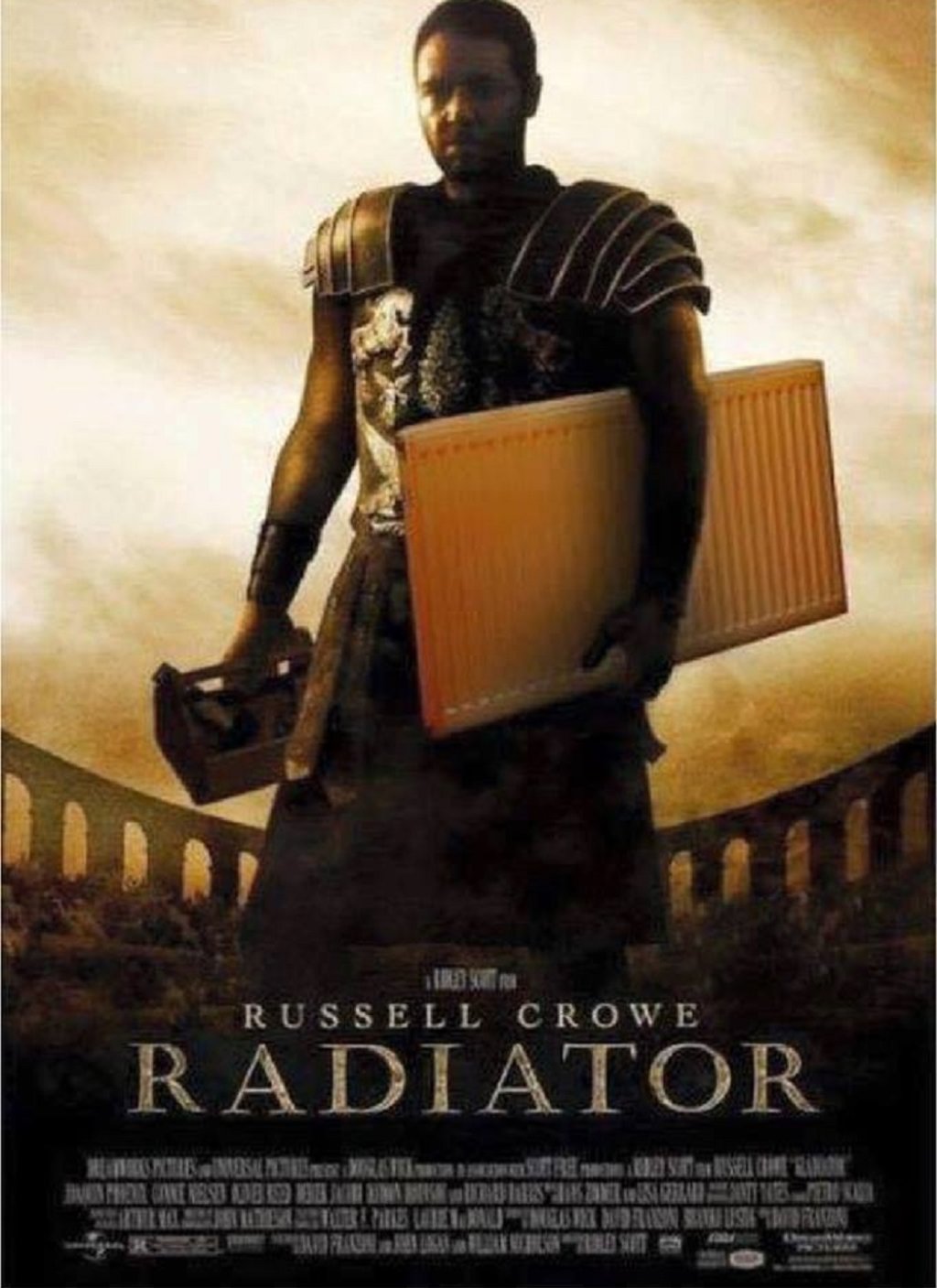 16508374_10158247101005711_8676952336447252447_n